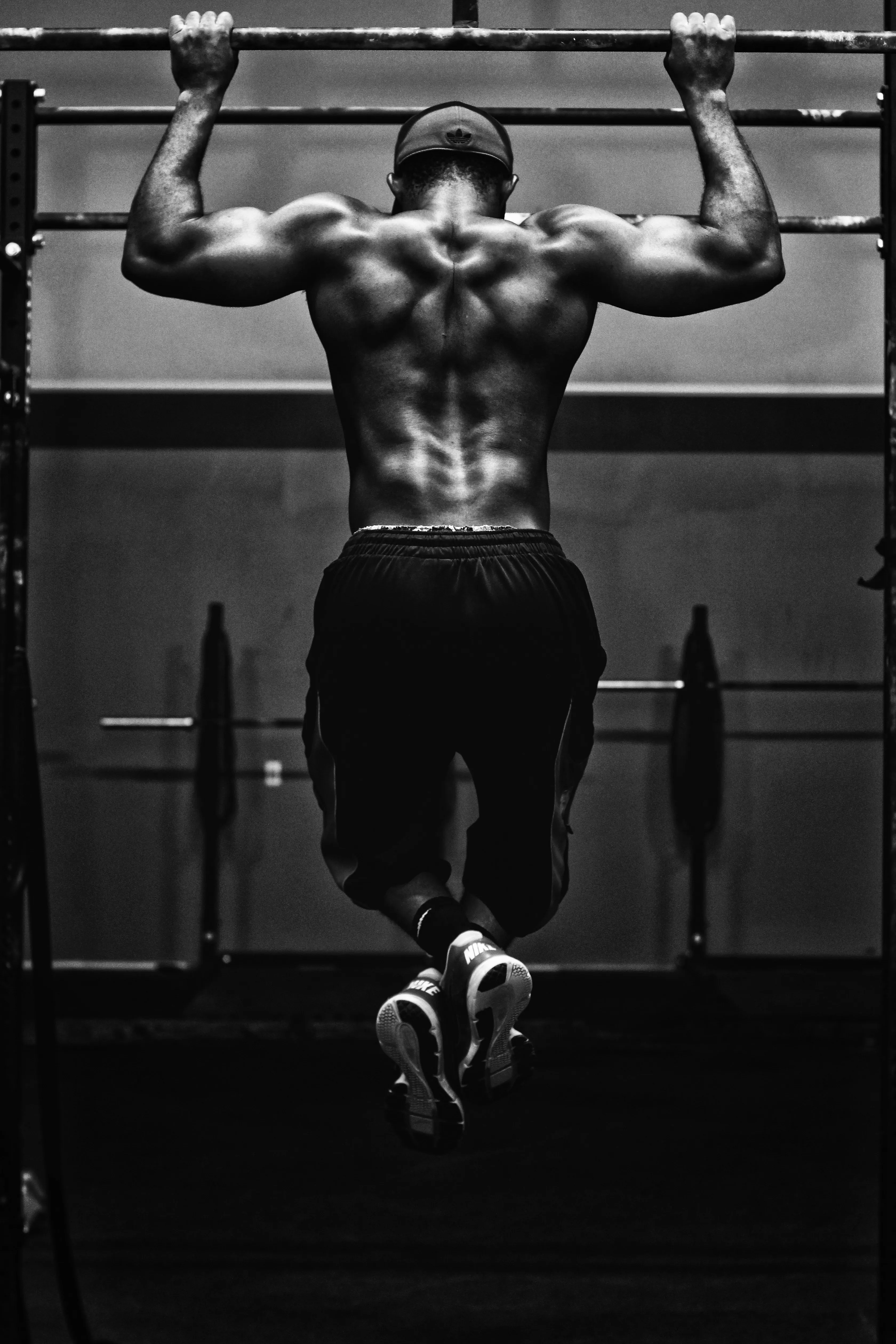 Chicago personal training and meal prep with SnuggFitt