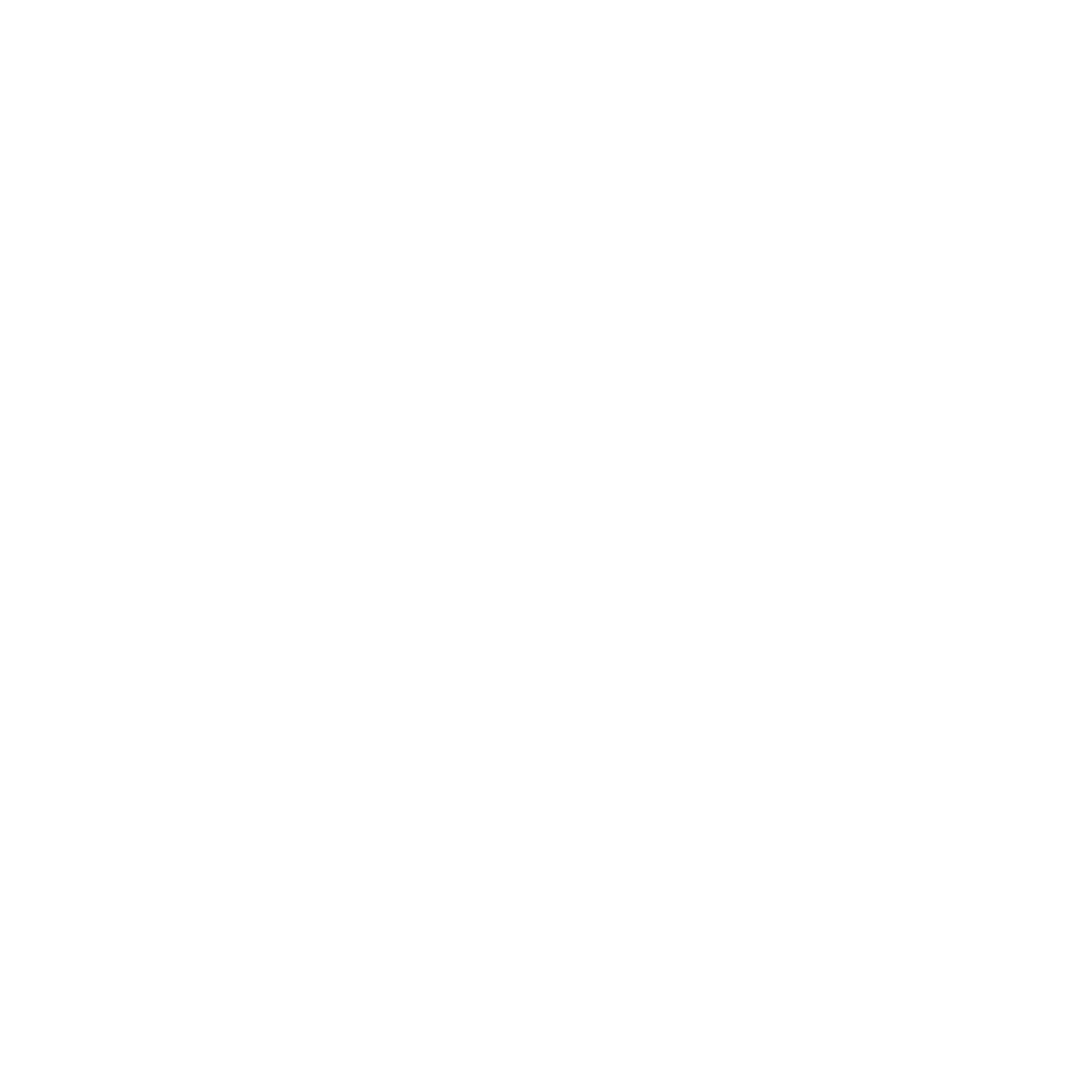 SnuggFitt Fitness